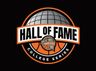 Basketball Hall of Fame