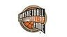 Basketball Hall of Fame Women's Challenge