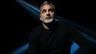 Bassem Youssef