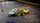 BattleBots Destruct-A-Thon