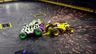 BattleBots Destruct-A-Thon