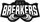 Bay Breakers
