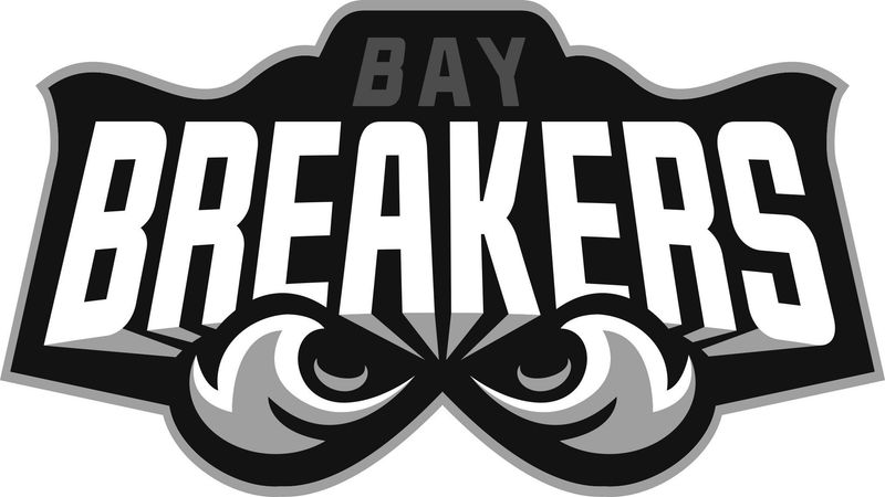 Bay Breakers