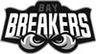 Bay Breakers