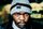 Beanie Sigel