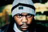 Beanie Sigel