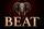 BEAT