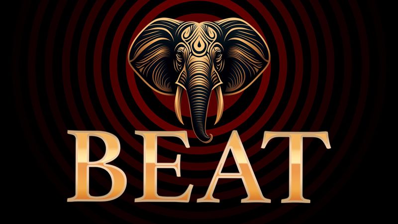 BEAT