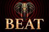 BEAT