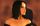 Becky G
