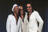 Bee Gees NOW