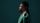 Beenie Man