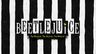 Beetlejuice (Touring)