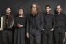 Ben Caplan