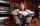Ben Kweller