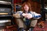 Ben Kweller