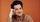 Ben Schwartz
