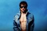 Benson Boone