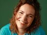 Beth Stelling