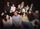 Bethel Music