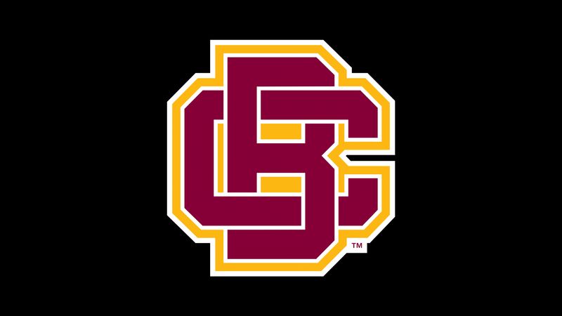 Bethune-Cookman Wildcats Women's Basketball