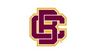 Bethune-Cookman Wildcats Women's Basketball