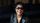 Bettye LaVette