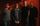 Between The Buried And Me