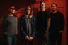 Between The Buried And Me