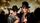 Big and Rich