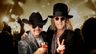 Big and Rich