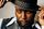 Big Daddy Kane