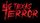 Big Texas Terror