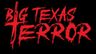 Big Texas Terror