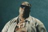 BigXthaPlug