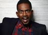 Bill Bellamy