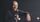 Bill Burr