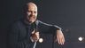 Bill Burr