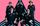 Billy Bob Thornton and the Boxmasters
