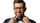 Billy Eichner