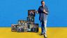 Billy Gardell