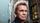 Billy Idol