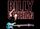 Billy Sheehan
