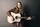 Billy Strings