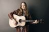 Billy Strings