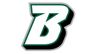 Binghamton Mens Basketball