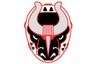Birmingham Bulls