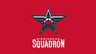 Birmingham Squadron