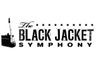 Black Jacket Symphony