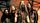 Black Label Society